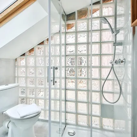 01#duplex 4pers#sèvres-lecourbe#necker *